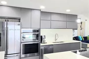 5551 Lakeview Mews Dr, Boynton Beach, FL 33437 - Photo 16