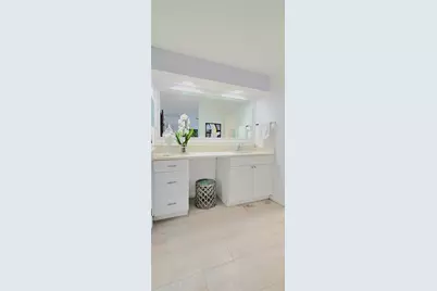 5551 Lakeview Mews Dr, Boynton Beach, FL 33437 - Photo 34