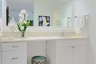 5551 Lakeview Mews Dr, Boynton Beach, FL 33437 - Photo 34