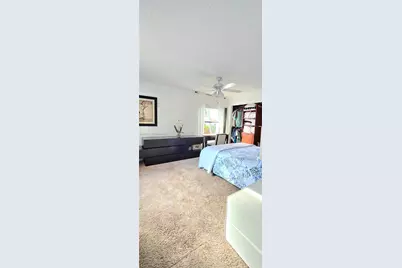 5551 Lakeview Mews Dr, Boynton Beach, FL 33437 - Photo 42