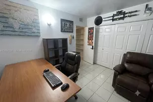 680 Miller Dr, Miami Springs, FL 33166 - Photo 10
