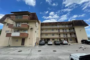 680 Miller Dr, Miami Springs, FL 33166 - Photo 2