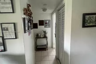 680 Miller Dr, Miami Springs, FL 33166 - Photo 18