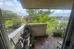 680 Miller Dr, Miami Springs, FL 33166 - Photo 12
