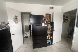 680 Miller Dr, Miami Springs, FL 33166 - Photo 16