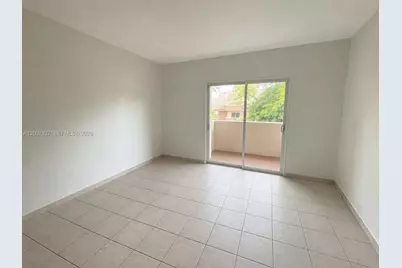 680 Miller Dr #W401, Miami Springs, FL 33166 - Photo 22