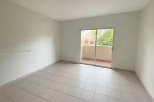 680 Miller Dr, Miami Springs, FL 33166 - Photo 22