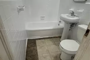 7300 Harding Ave, Miami Beach, FL 33141 - Photo 4