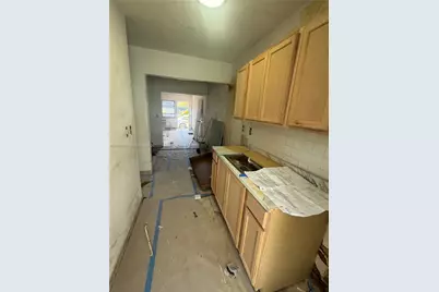 7300 Harding Ave #6, Miami Beach, FL 33141 - Photo 1