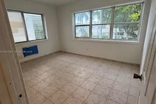7300 Harding Ave, Miami Beach, FL 33141 - Photo 4
