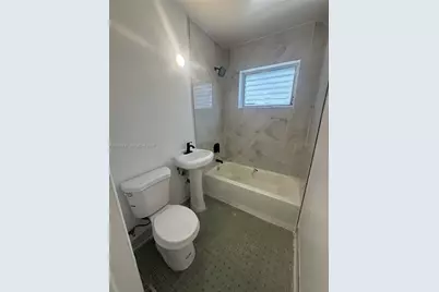 7300 Harding Ave #21, Miami Beach, FL 33141 - Photo 2