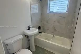 7300 Harding Ave, Miami Beach, FL 33141 - Photo 2