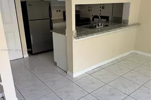 5841 Blueberry Ct, Lauderhill, FL 33313 - Photo 2