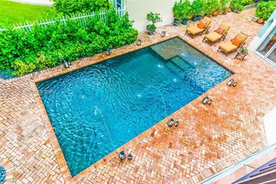 19471 NE 14th Ct #., Miami, FL 33179 - Photo 36