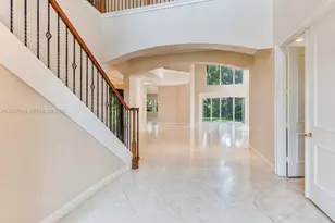 19471 NE 14th Ct, Miami, FL 33179 - Photo 6