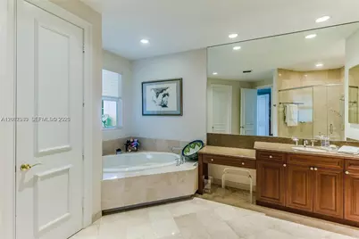 19471 NE 14th Ct #., Miami, FL 33179 - Photo 30