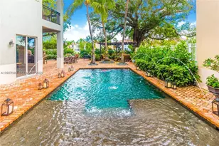 19471 NE 14th Ct, Miami, FL 33179 - Photo 34