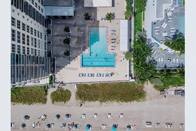 2751 S Ocean Dr #1706S, Hollywood, FL 33019 - Photo 24