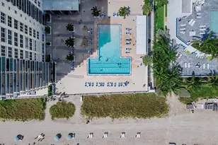 2751 S Ocean Dr, Hollywood, FL 33019 - Photo 24