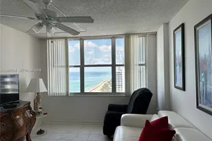 2751 S Ocean Dr, Hollywood, FL 33019 - Photo 10