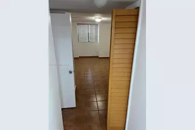 10525 SW 112th Ave #114, Miami, FL 33176 - Photo 10
