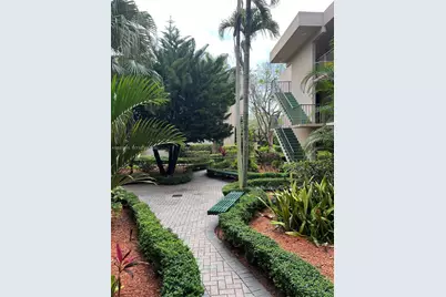 10525 SW 112th Ave #114, Miami, FL 33176 - Photo 16
