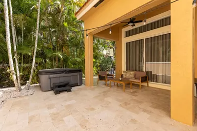 12159 NW 59th St, Coral Springs, FL 33076 - Photo 12