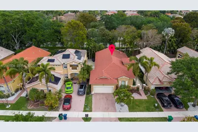 12159 NW 59th St, Coral Springs, FL 33076 - Photo 42