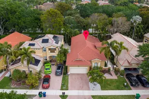 12159 NW 59th St, Coral Springs, FL 33076 - Photo 42