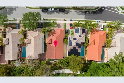 12159 NW 59th St, Coral Springs, FL 33076 - Photo 46