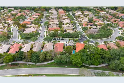 12159 NW 59th St, Coral Springs, FL 33076 - Photo 60