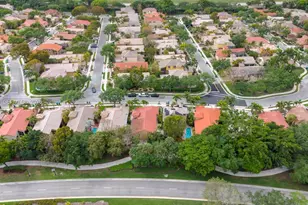 12159 NW 59th St, Coral Springs, FL 33076 - Photo 60