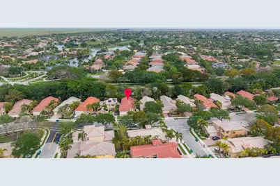12159 NW 59th St, Coral Springs, FL 33076 - Photo 52
