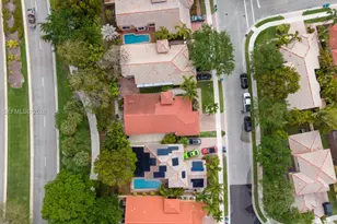 12159 NW 59th St, Coral Springs, FL 33076 - Photo 58