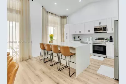 12159 NW 59th St, Coral Springs, FL 33076 - Photo 24