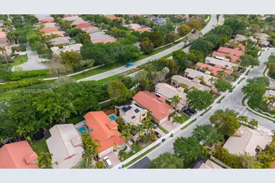 12159 NW 59th St, Coral Springs, FL 33076 - Photo 44