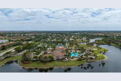 12159 NW 59th St, Coral Springs, FL 33076 - Photo 70