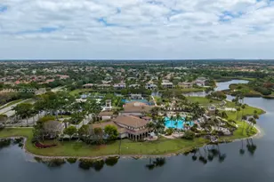 12159 NW 59th St, Coral Springs, FL 33076 - Photo 70