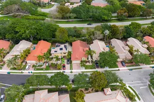 12159 NW 59th St, Coral Springs, FL 33076 - Photo 56