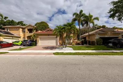 12159 NW 59th St, Coral Springs, FL 33076 - Photo 8