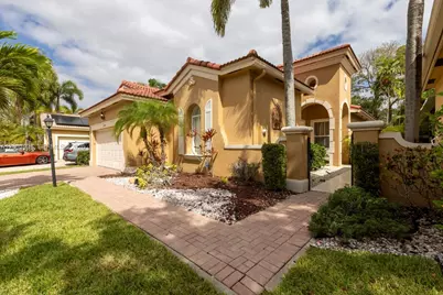 12159 NW 59th St, Coral Springs, FL 33076 - Photo 4