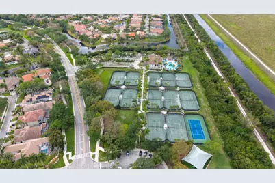 12159 NW 59th St, Coral Springs, FL 33076 - Photo 62
