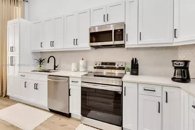 12159 NW 59th St, Coral Springs, FL 33076 - Photo 16