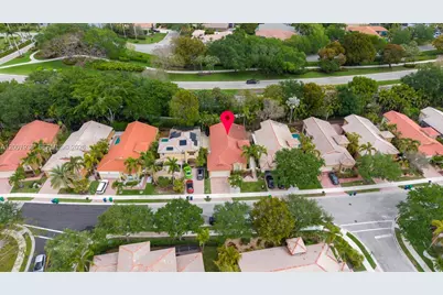 12159 NW 59th St, Coral Springs, FL 33076 - Photo 54