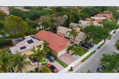 12159 NW 59th St, Coral Springs, FL 33076 - Photo 50
