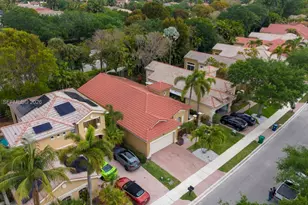 12159 NW 59th St, Coral Springs, FL 33076 - Photo 50