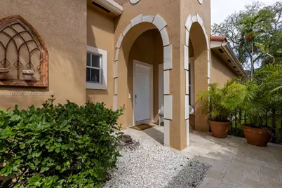 12159 NW 59th St, Coral Springs, FL 33076 - Photo 10