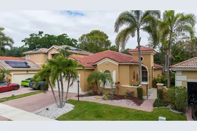 12159 NW 59th St, Coral Springs, FL 33076 - Photo 2