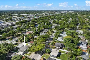 13840 NW 5th Ct, North Miami, FL 33168 - Photo 32