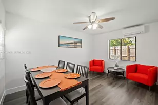 13840 NW 5th Ct, North Miami, FL 33168 - Photo 24